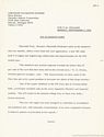 Image: 71-20 pf1_page1